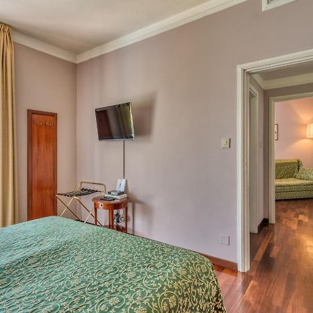 Villa Cappellina Toscolano Maderno Ngoại thất bức ảnh