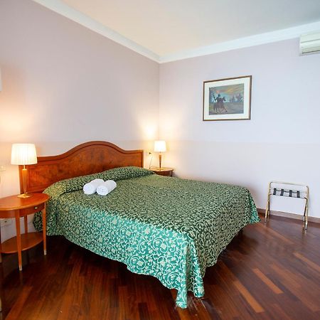 Villa Cappellina Toscolano Maderno Ngoại thất bức ảnh