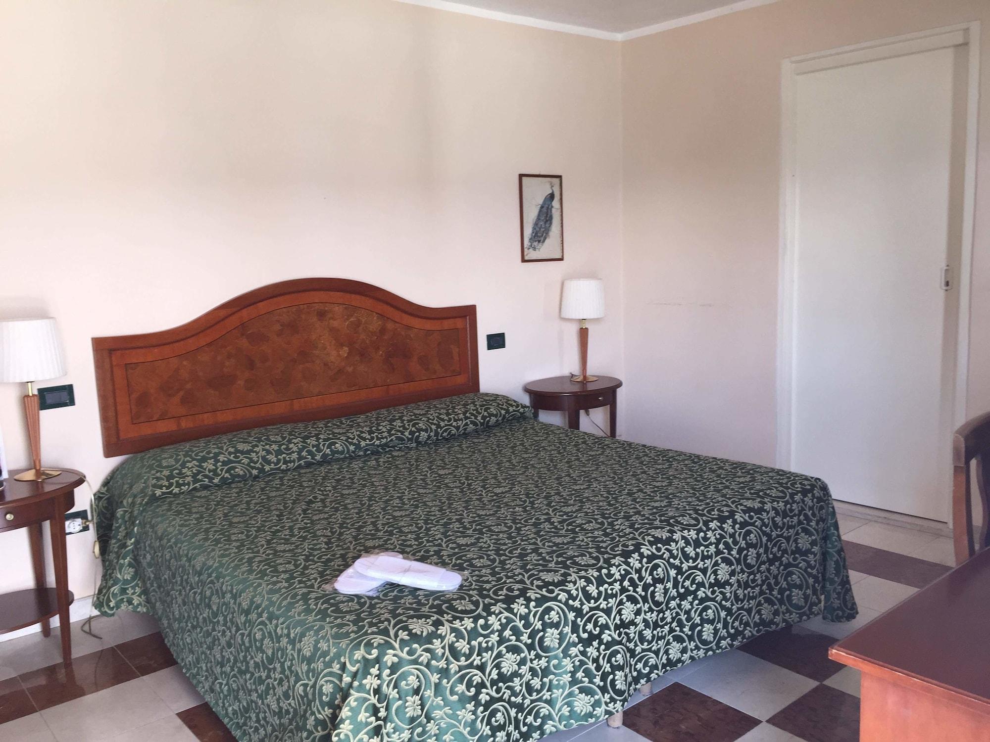 Villa Cappellina Toscolano Maderno Ngoại thất bức ảnh