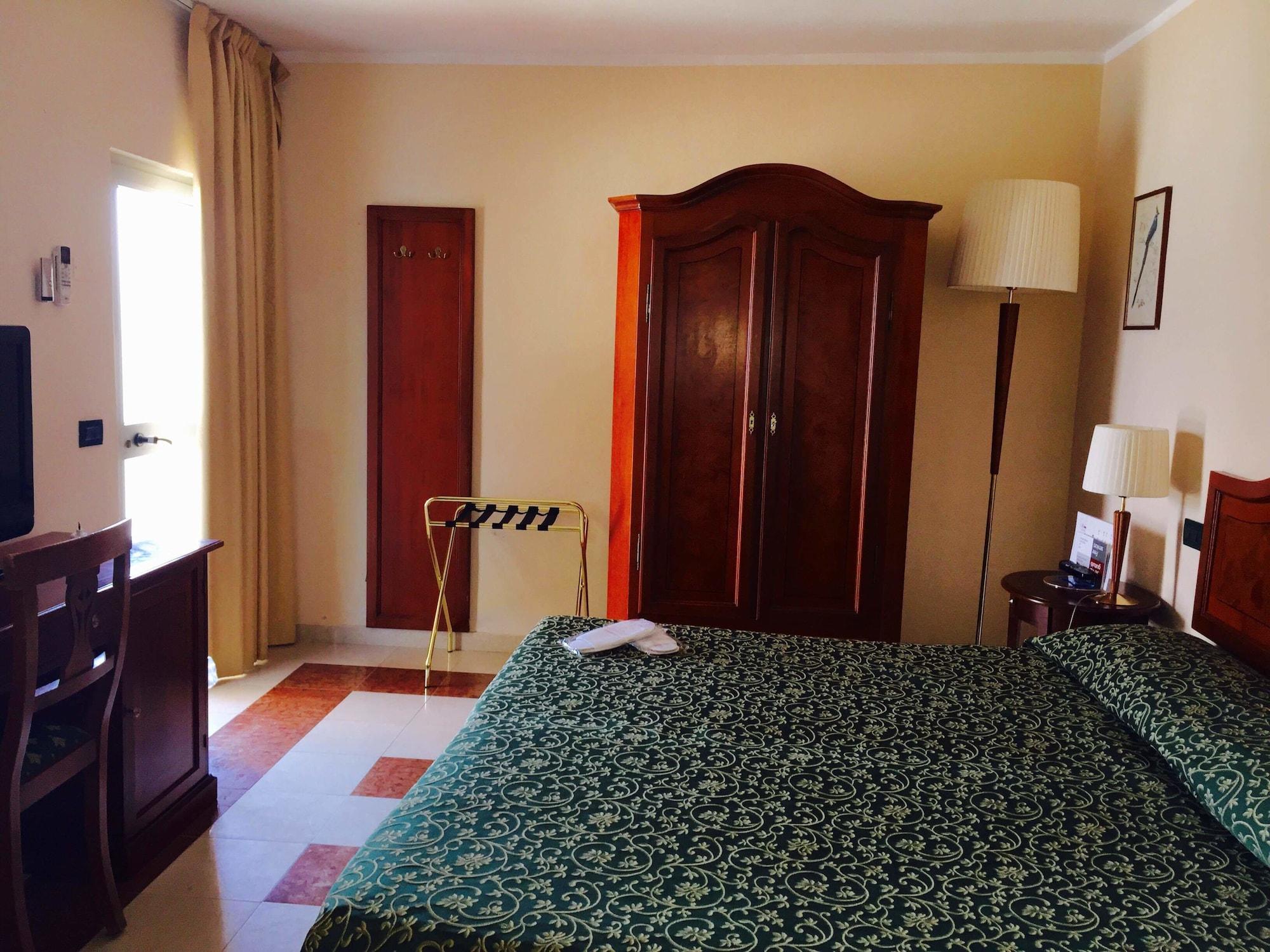 Villa Cappellina Toscolano Maderno Ngoại thất bức ảnh