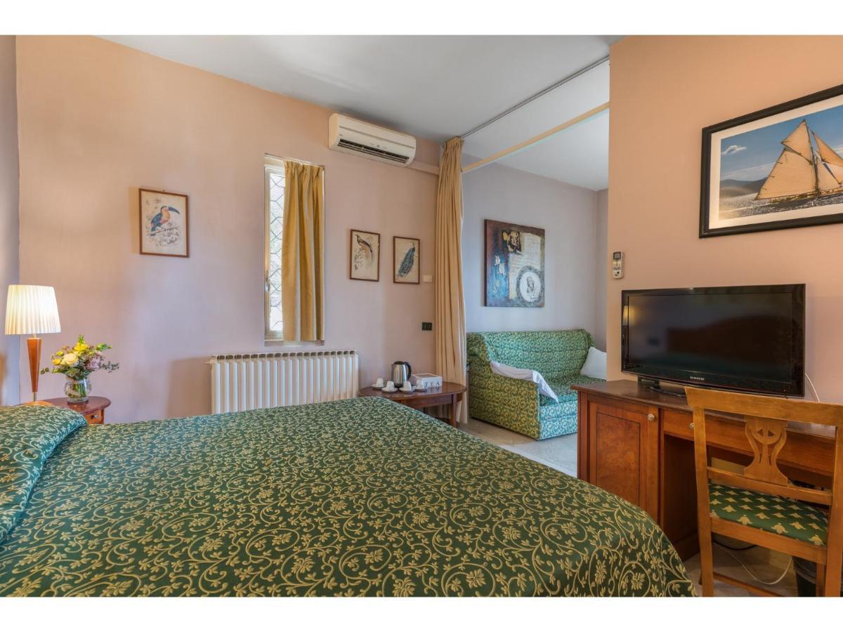 Villa Cappellina Toscolano Maderno Ngoại thất bức ảnh