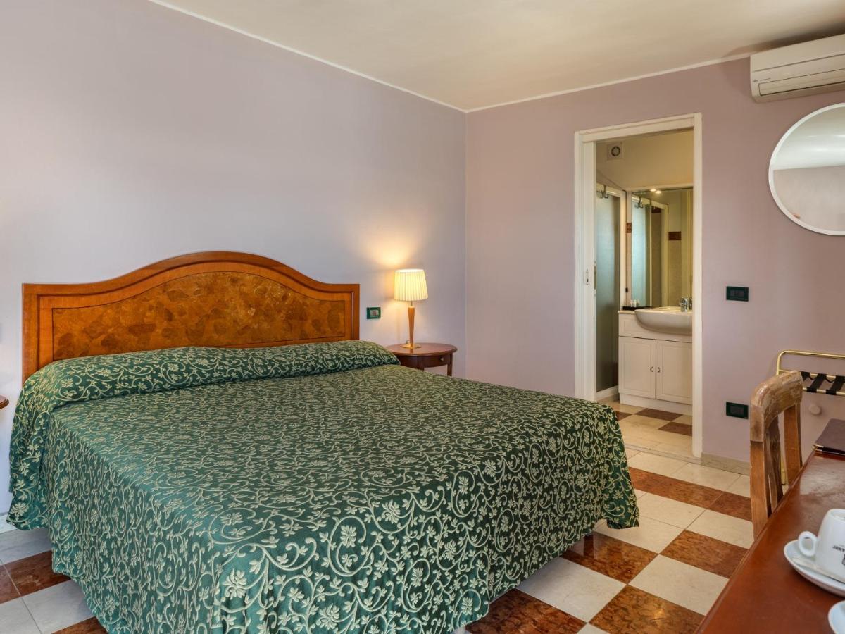Villa Cappellina Toscolano Maderno Ngoại thất bức ảnh
