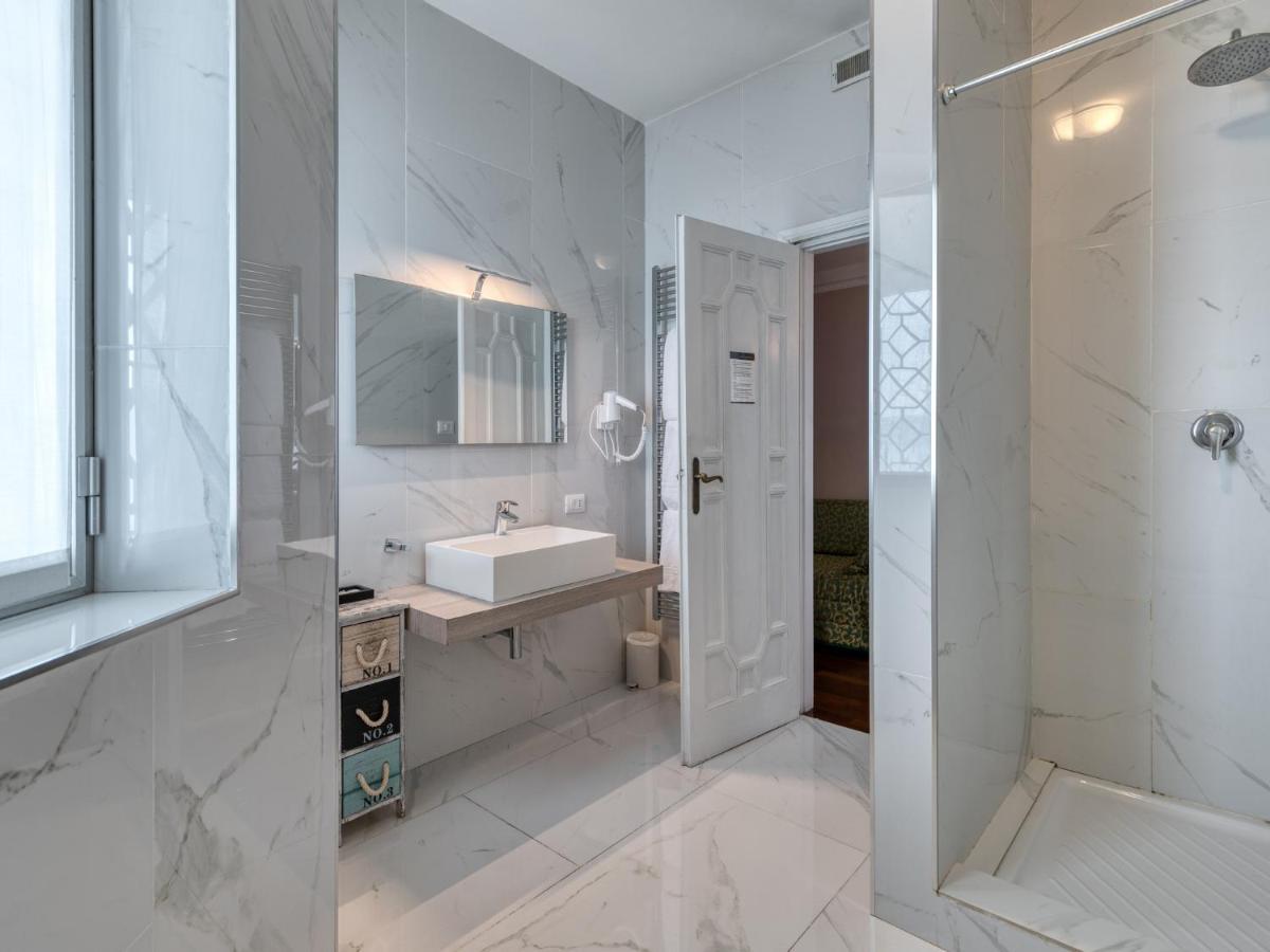 Villa Cappellina Toscolano Maderno Ngoại thất bức ảnh