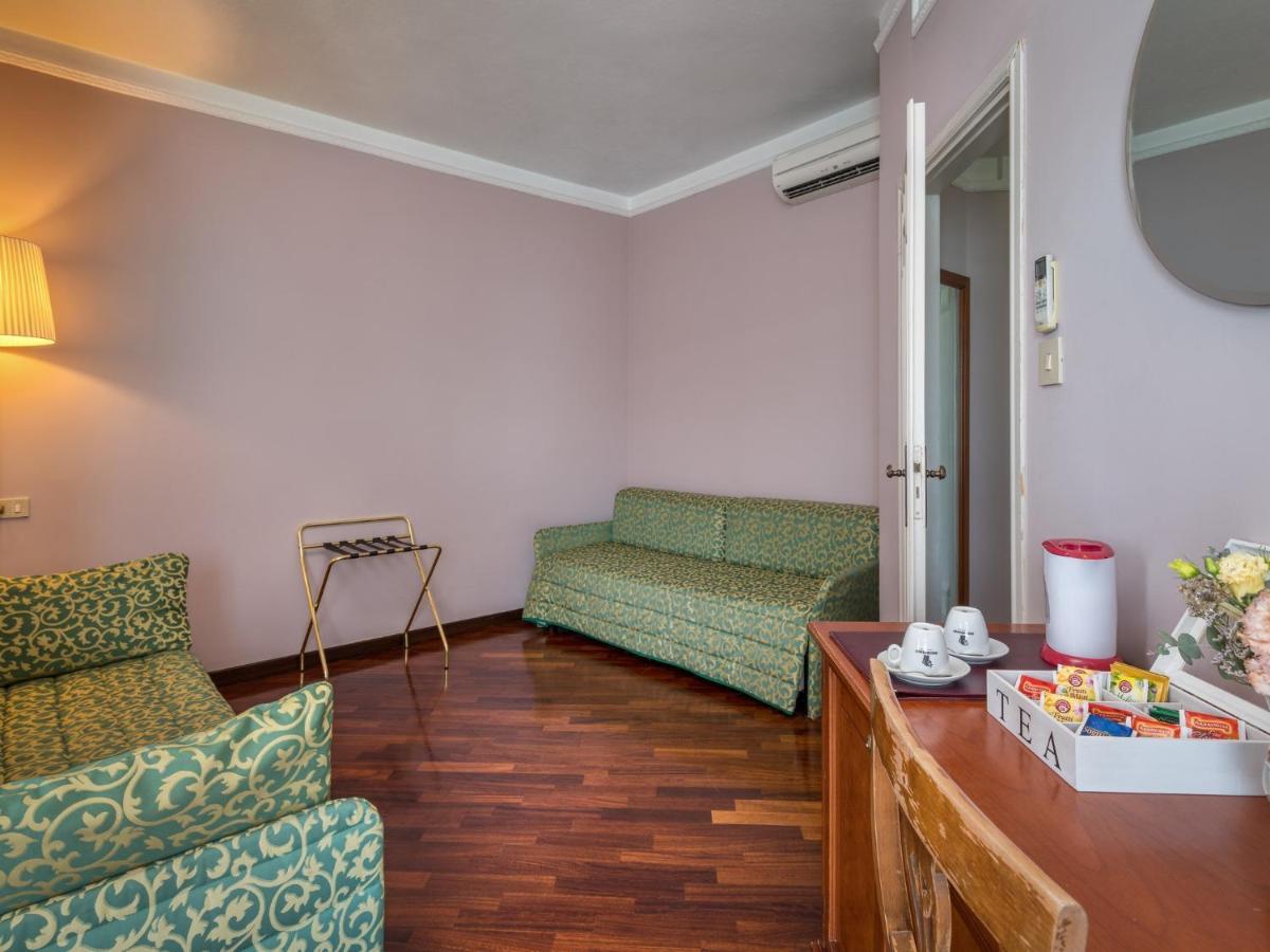 Villa Cappellina Toscolano Maderno Ngoại thất bức ảnh