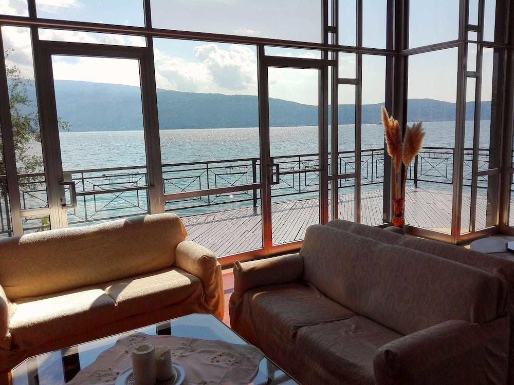 Villa Cappellina Toscolano Maderno Ngoại thất bức ảnh