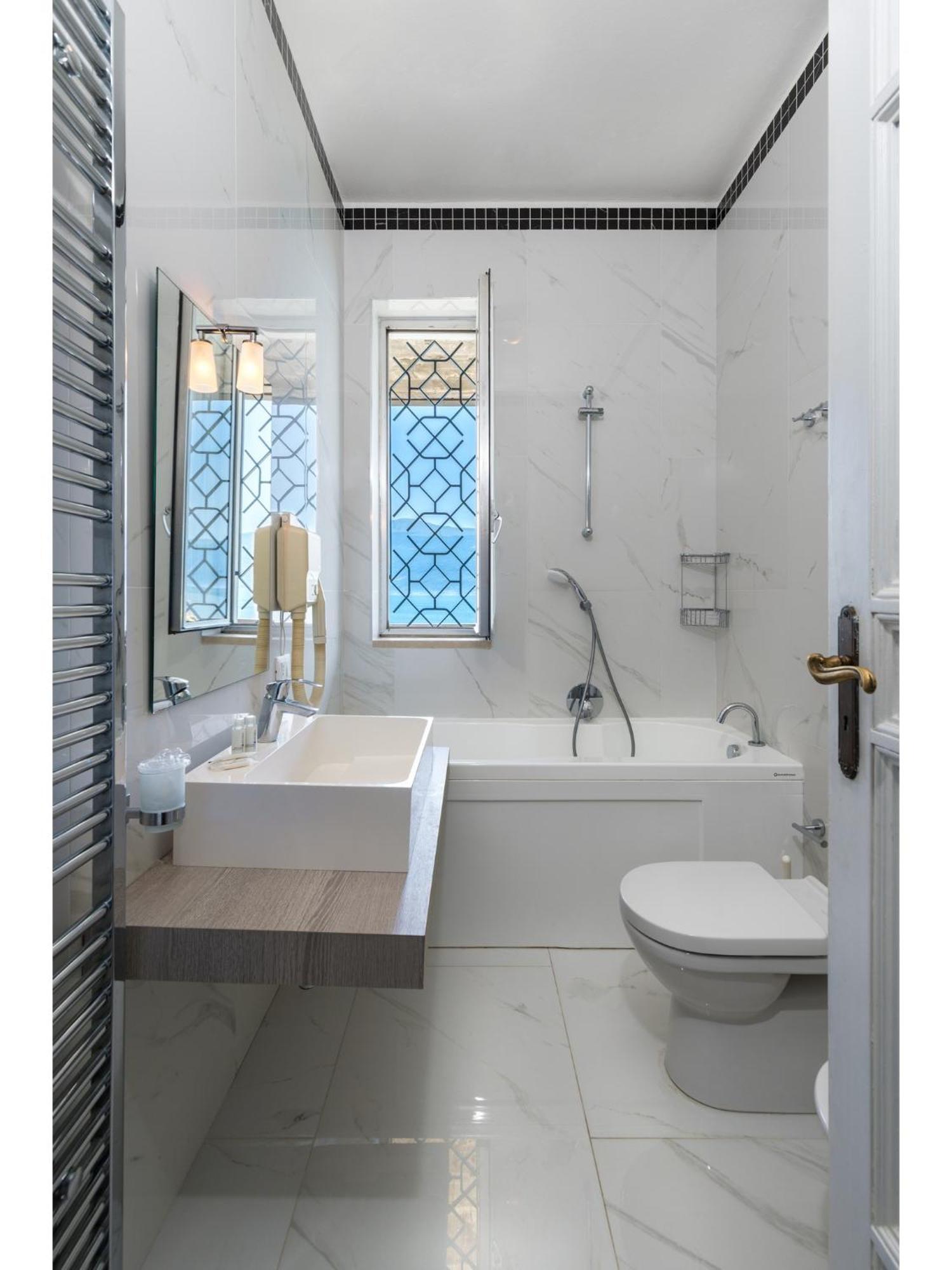 Villa Cappellina Toscolano Maderno Phòng bức ảnh