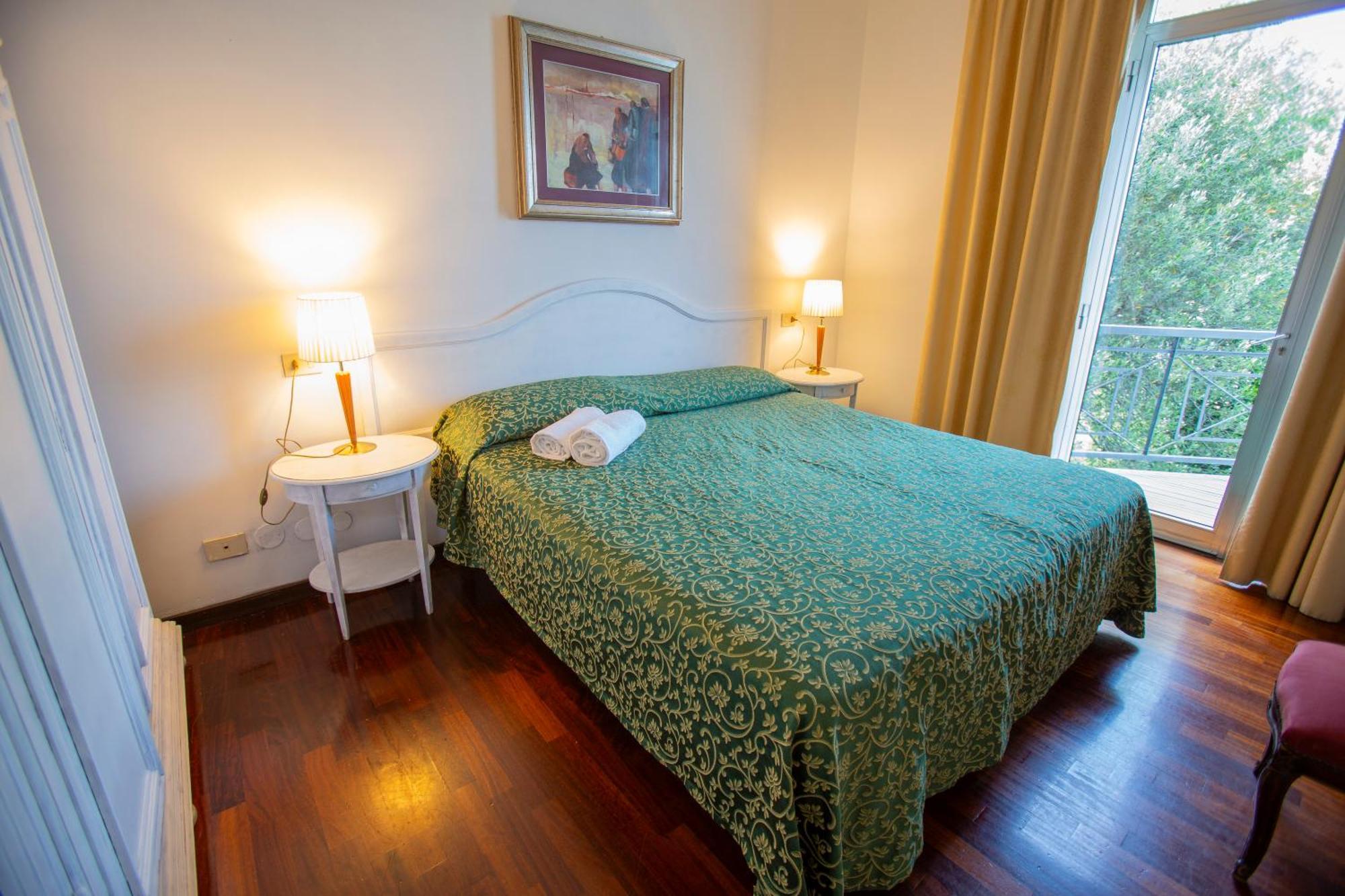 Villa Cappellina Toscolano Maderno Ngoại thất bức ảnh