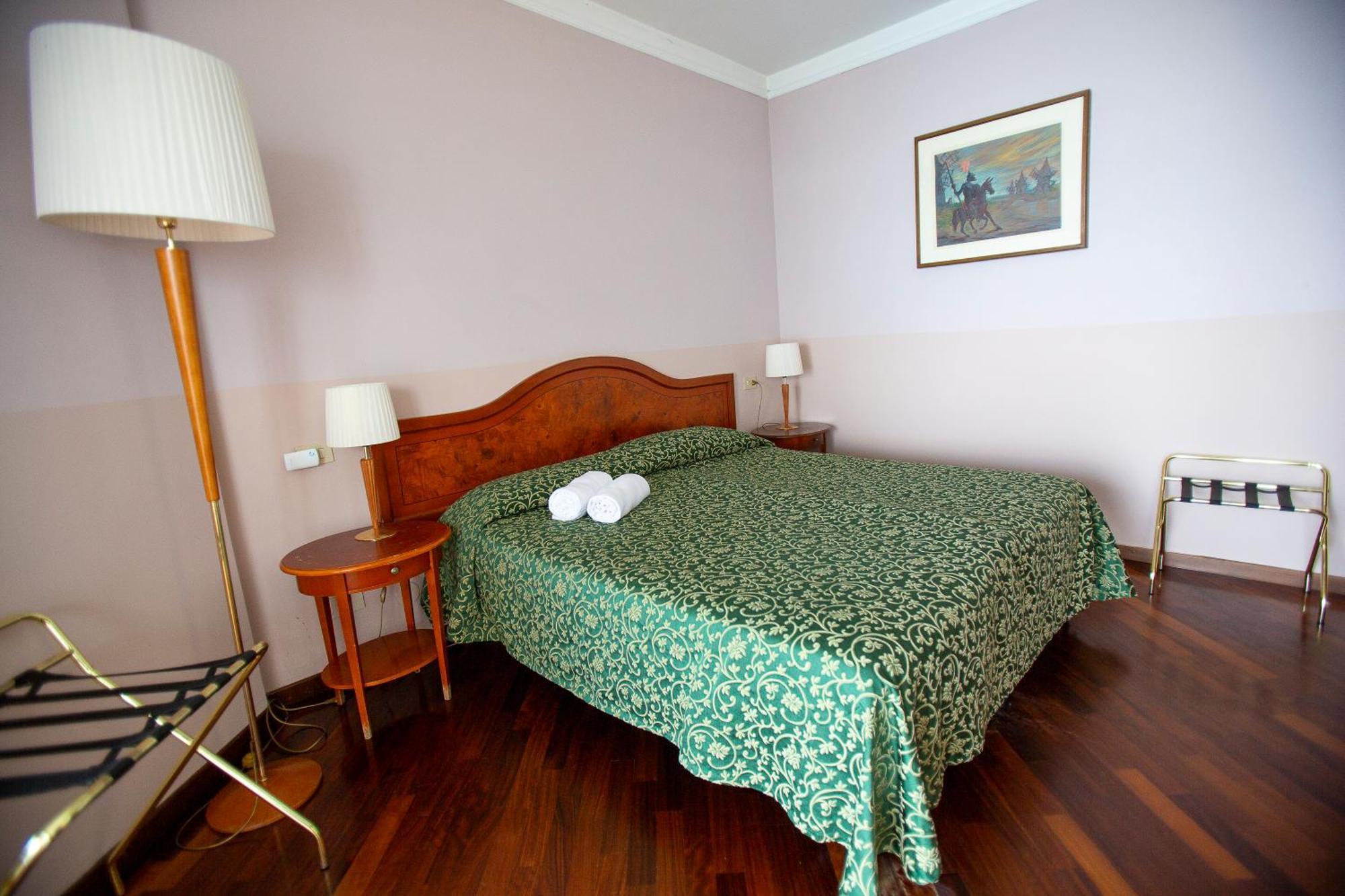 Villa Cappellina Toscolano Maderno Ngoại thất bức ảnh