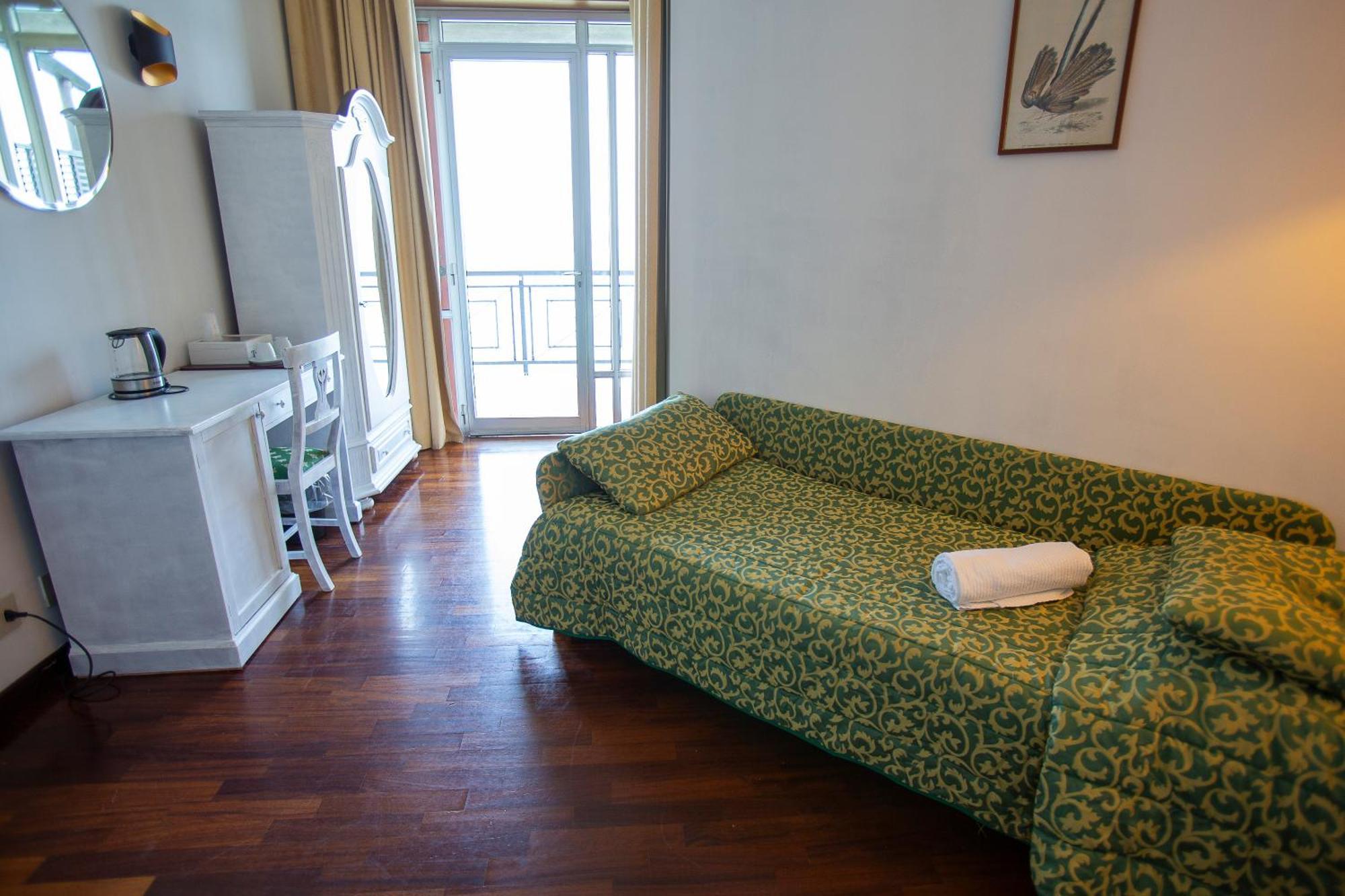 Villa Cappellina Toscolano Maderno Ngoại thất bức ảnh